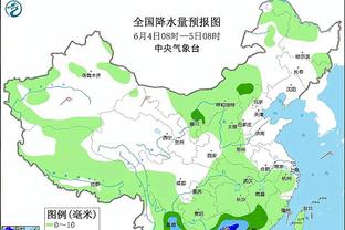 下载18新利体育客户端截图1